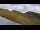 Webcam in Brixen-Bressanone, 0.9 km entfernt
