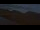 Webcam in Brixen-Bressanone, 1.1 km entfernt