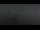 Webcam in Brixen-Bressanone, 3.6 mi away