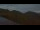 Webcam in Bressanone, 9.3 km