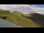 Webcam in Brixen-Bressanone, 0.4 mi away