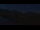 Webcam in Brixen-Bressanone, 2.1 mi away
