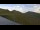 Webcam in Brixen-Bressanone, 1.1 km entfernt