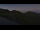 Webcam in Brixen-Bressanone, 5.4 km entfernt