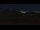 Webcam in Brixen-Bressanone, 3.3 mi away