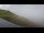 Webcam in Brixen-Bressanone, 2.9 km entfernt