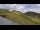 Webcam in Brixen-Bressanone, 1.1 km entfernt