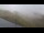 Webcam in Brixen-Bressanone, 1.1 km entfernt