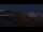 Webcam in Brixen-Bressanone, 1.1 km entfernt