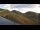 Webcam in Brixen-Bressanone, 1.1 km entfernt