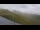 Webcam in Brixen-Bressanone, 0.4 mi away