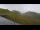 Webcam in Brixen-Bressanone, 7.4 km
