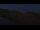 Webcam in Brixen-Bressanone, 1.1 km entfernt
