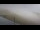 Webcam in Brixen-Bressanone, 1.1 km entfernt