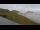 Webcam in Brixen-Bressanone, 0.9 km