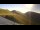 Webcam in Brixen-Bressanone, 1.1 km entfernt