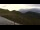 Webcam in Brixen-Bressanone, 0.9 km