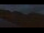 Webcam in Bressanone, 1.1 km