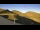 Webcam in Brixen-Bressanone, 1.1 km entfernt