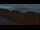 Webcam in Brixen-Bressanone, 1.1 km entfernt