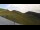 Webcam in Brixen-Bressanone, 1.1 km entfernt