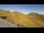 Webcam in Brixen-Bressanone, 1.1 mi away