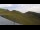 Webcam in Brixen-Bressanone, 1.1 km entfernt