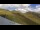 Webcam in Brixen-Bressanone, 0.4 mi away