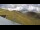 Webcam in Brixen-Bressanone, 3.3 mi away