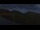 Webcam in Brixen-Bressanone, 0.4 mi away