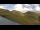 Webcam in Bressanone, 0.9 km