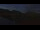 Webcam in Brixen-Bressanone, 1.1 km entfernt