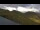 Webcam in Brixen-Bressanone, 2.9 mi away