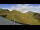 Webcam in Brixen-Bressanone, 0.9 km