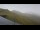 Webcam in Brixen-Bressanone, 0.9 km entfernt