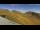 Webcam in Brixen-Bressanone, 1.1 mi away