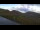 Webcam in Brixen-Bressanone, 7.4 km entfernt
