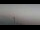 Webcam in Brixen-Bressanone, 3.6 mi away