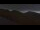 Webcam in Brixen-Bressanone, 2.8 km