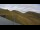 Webcam in Bressanone, 2.9 km