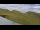Webcam in Brixen-Bressanone, 1.1 km entfernt