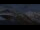 Webcam in Brixen-Bressanone, 7.1 km entfernt