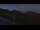 Webcam in Brixen-Bressanone, 1.1 km entfernt