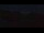 Webcam in Brixen-Bressanone, 0.4 mi away