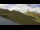 Webcam in Brixen-Bressanone, 1.1 km entfernt