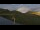 Webcam in Brixen-Bressanone, 2.9 mi away