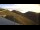 Webcam in Brixen-Bressanone, 1.1 km entfernt