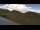 Webcam in Brixen-Bressanone, 1.1 km entfernt