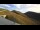 Webcam in Brixen-Bressanone, 2.8 km entfernt
