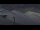 Webcam in Brixen-Bressanone, 0.4 mi away